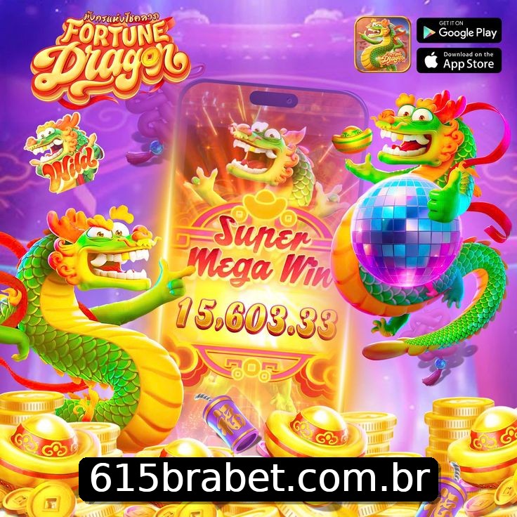 Estatísticas 615bra